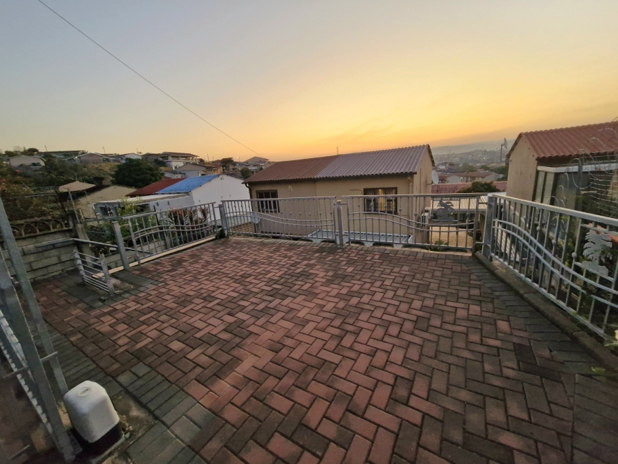 2 Bedroom Property for Sale in Forest Haven KwaZulu-Natal