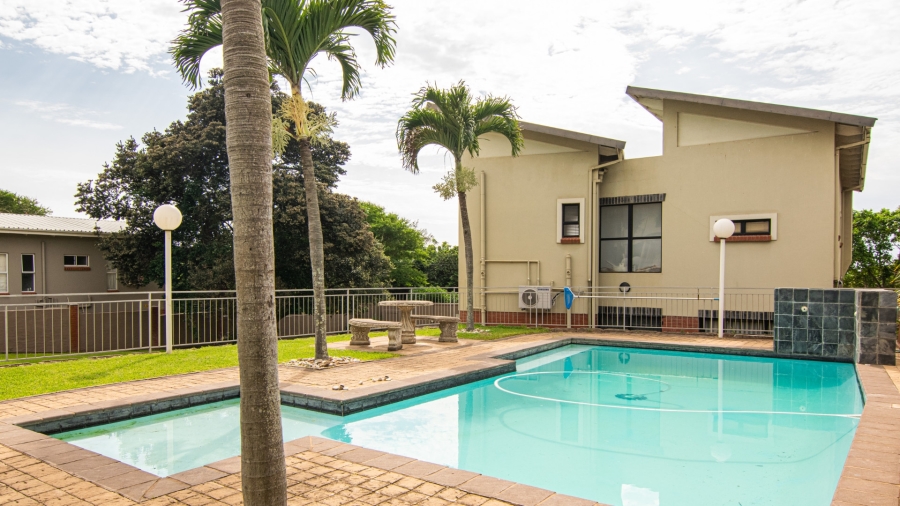 3 Bedroom Property for Sale in Zinkwazi Beach KwaZulu-Natal