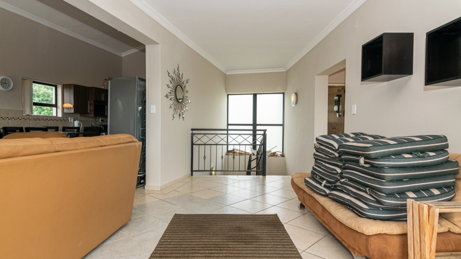 3 Bedroom Property for Sale in Zinkwazi Beach KwaZulu-Natal