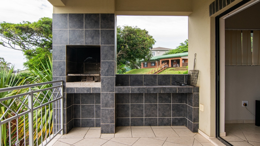 3 Bedroom Property for Sale in Zinkwazi Beach KwaZulu-Natal
