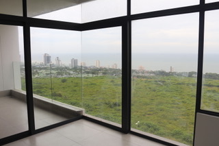 To Let 2 Bedroom Property for Rent in Umhlanga Ridge KwaZulu-Natal