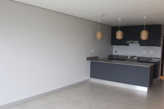 To Let 2 Bedroom Property for Rent in Umhlanga Ridge KwaZulu-Natal