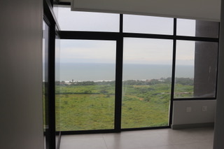 To Let 2 Bedroom Property for Rent in Umhlanga Ridge KwaZulu-Natal