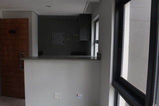 To Let 2 Bedroom Property for Rent in Umhlanga Ridge KwaZulu-Natal