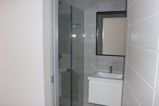 To Let 2 Bedroom Property for Rent in Umhlanga Ridge KwaZulu-Natal