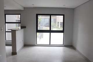 To Let 2 Bedroom Property for Rent in Umhlanga Ridge KwaZulu-Natal
