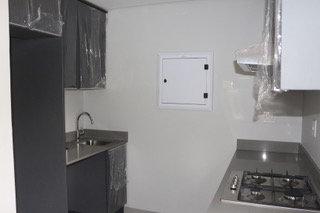 To Let 2 Bedroom Property for Rent in Umhlanga Ridge KwaZulu-Natal