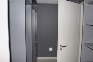 To Let 2 Bedroom Property for Rent in Umhlanga Ridge KwaZulu-Natal