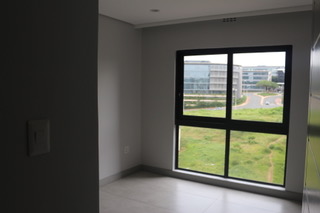 To Let 2 Bedroom Property for Rent in Umhlanga Ridge KwaZulu-Natal