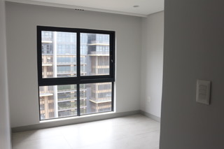 To Let 2 Bedroom Property for Rent in Umhlanga Ridge KwaZulu-Natal