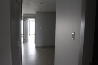 To Let 2 Bedroom Property for Rent in Umhlanga Ridge KwaZulu-Natal