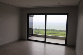 To Let 2 Bedroom Property for Rent in Umhlanga Ridge KwaZulu-Natal