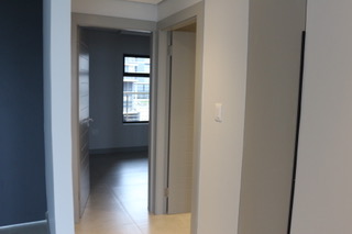 To Let 2 Bedroom Property for Rent in Umhlanga Ridge KwaZulu-Natal