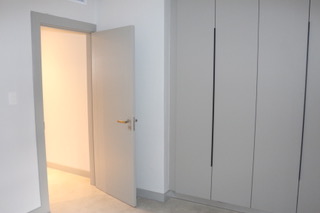 To Let 2 Bedroom Property for Rent in Umhlanga Ridge KwaZulu-Natal
