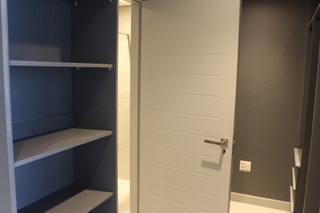 To Let 2 Bedroom Property for Rent in Umhlanga Ridge KwaZulu-Natal