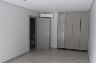 To Let 2 Bedroom Property for Rent in Umhlanga Ridge KwaZulu-Natal