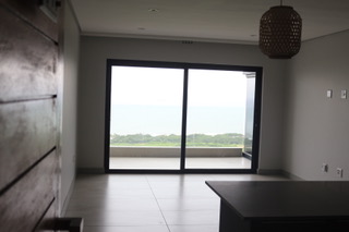 To Let 2 Bedroom Property for Rent in Umhlanga Ridge KwaZulu-Natal