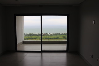 To Let 2 Bedroom Property for Rent in Umhlanga Ridge KwaZulu-Natal