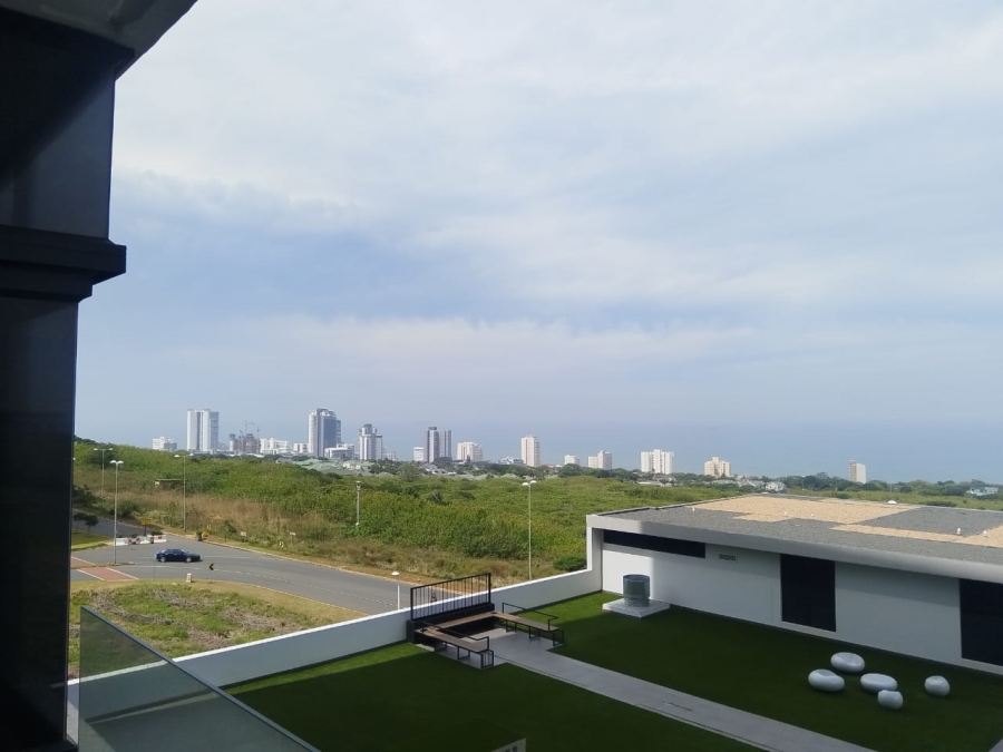To Let 2 Bedroom Property for Rent in Umhlanga Ridge KwaZulu-Natal