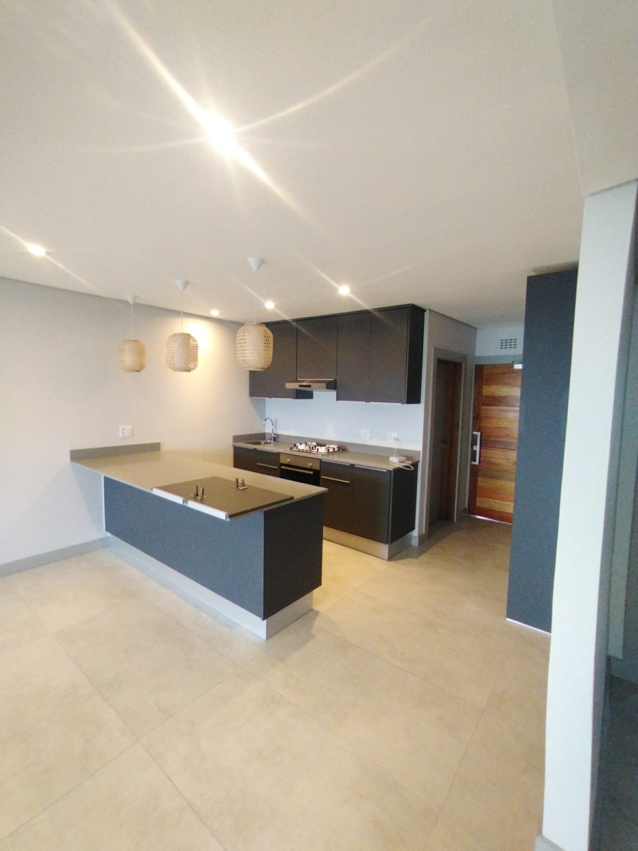 To Let 2 Bedroom Property for Rent in Umhlanga Ridge KwaZulu-Natal