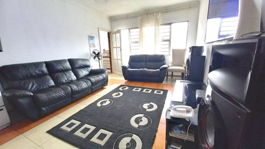1 Bedroom Property for Sale in Morningside KwaZulu-Natal