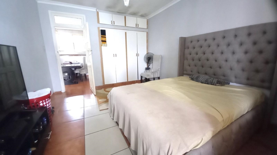 1 Bedroom Property for Sale in Morningside KwaZulu-Natal