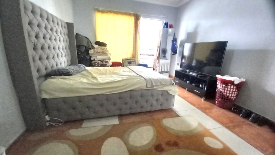 1 Bedroom Property for Sale in Morningside KwaZulu-Natal