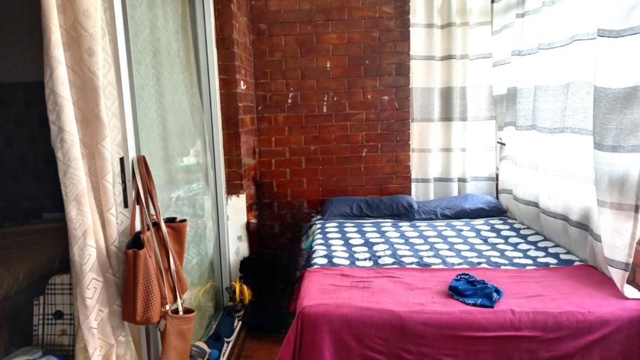 1 Bedroom Property for Sale in Morningside KwaZulu-Natal