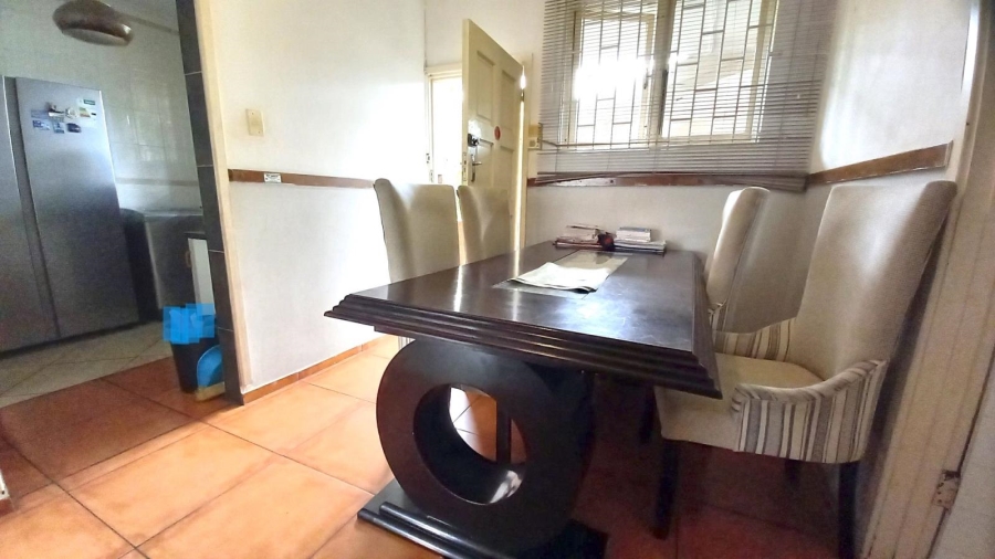 1 Bedroom Property for Sale in Morningside KwaZulu-Natal