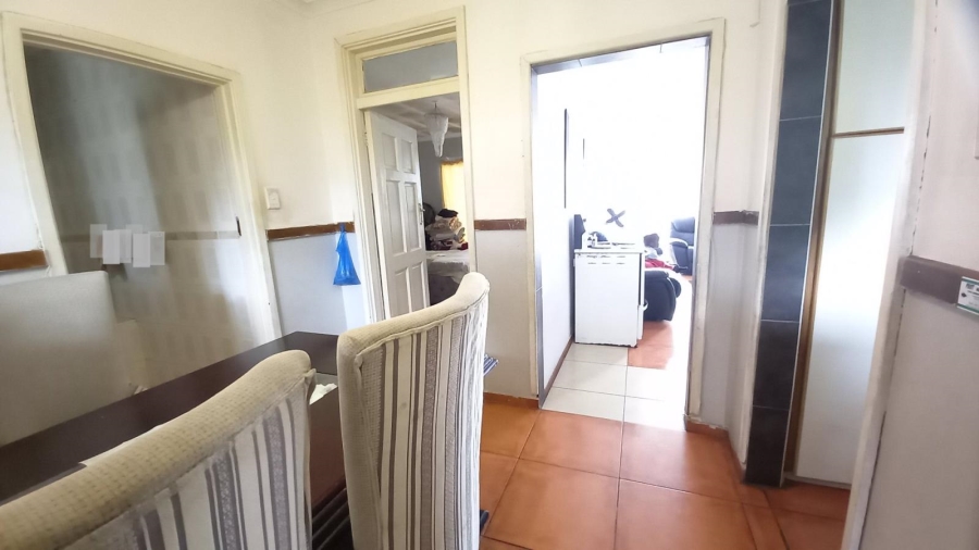 1 Bedroom Property for Sale in Morningside KwaZulu-Natal