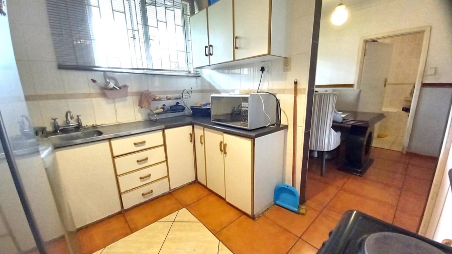 1 Bedroom Property for Sale in Morningside KwaZulu-Natal