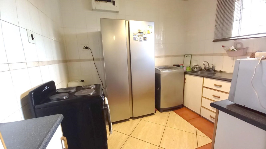 1 Bedroom Property for Sale in Morningside KwaZulu-Natal