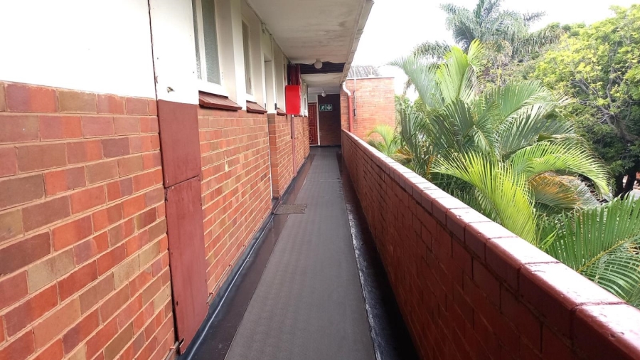 1 Bedroom Property for Sale in Morningside KwaZulu-Natal