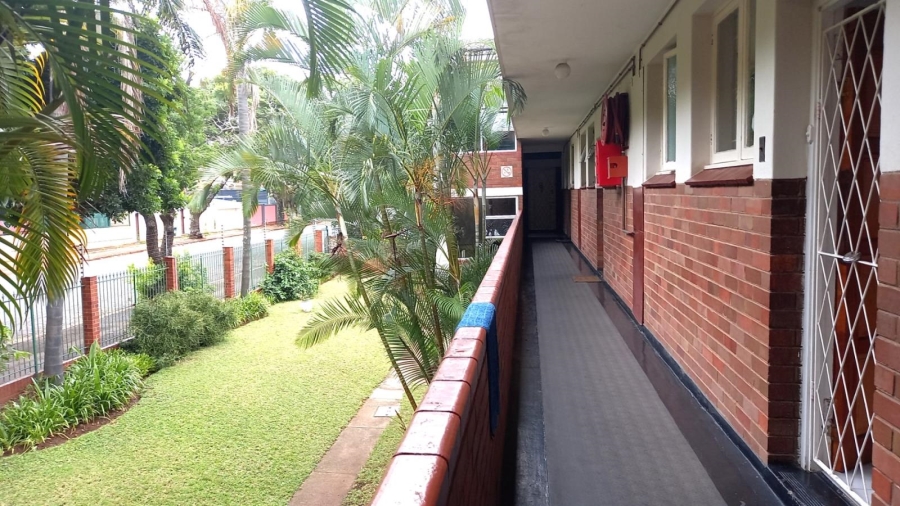 1 Bedroom Property for Sale in Morningside KwaZulu-Natal