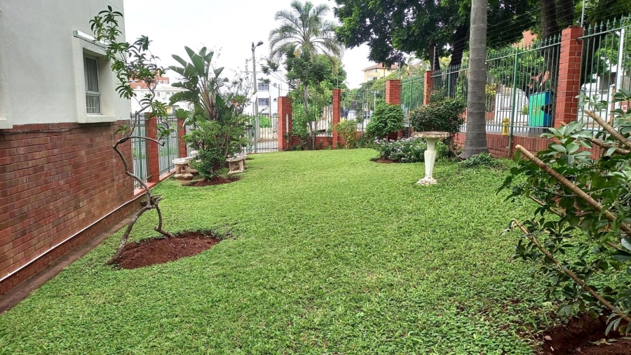 1 Bedroom Property for Sale in Morningside KwaZulu-Natal
