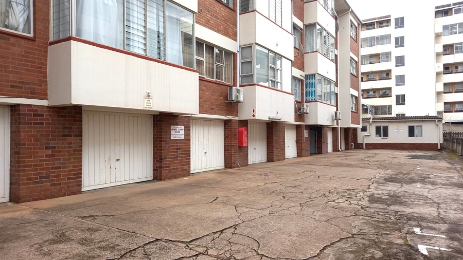 1 Bedroom Property for Sale in Morningside KwaZulu-Natal