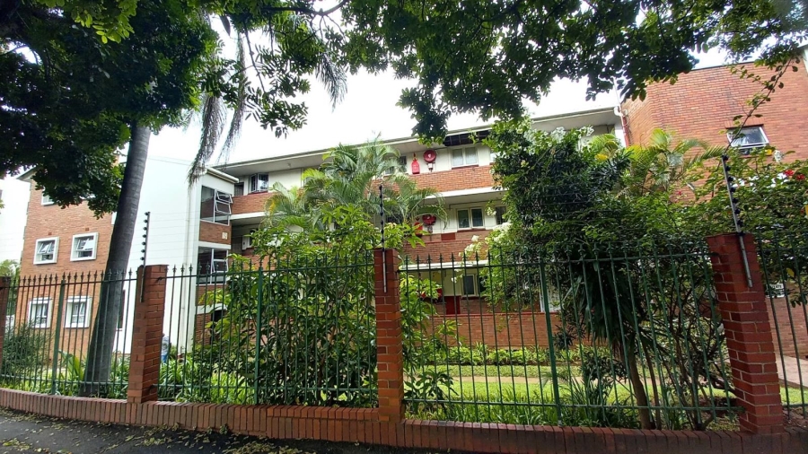 1 Bedroom Property for Sale in Morningside KwaZulu-Natal