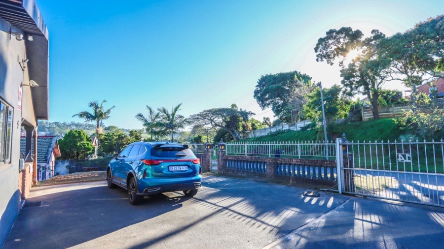 3 Bedroom Property for Sale in Havenside KwaZulu-Natal