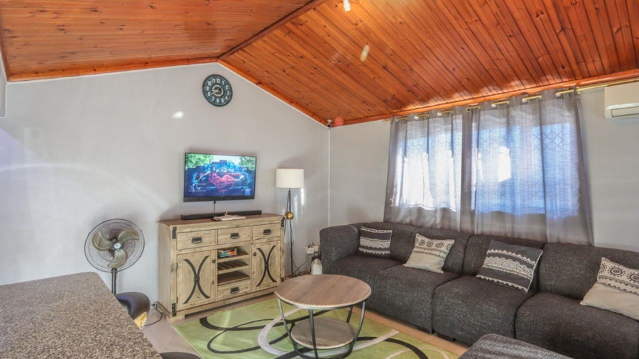 3 Bedroom Property for Sale in Havenside KwaZulu-Natal
