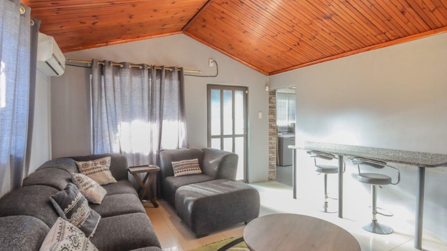 3 Bedroom Property for Sale in Havenside KwaZulu-Natal