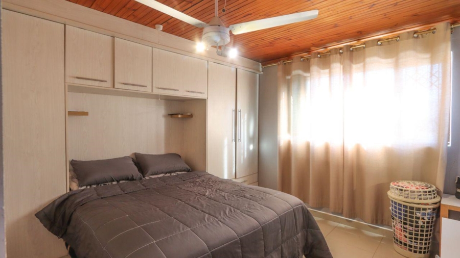 3 Bedroom Property for Sale in Havenside KwaZulu-Natal