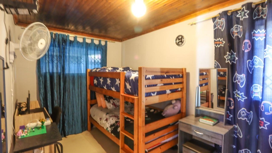 3 Bedroom Property for Sale in Havenside KwaZulu-Natal