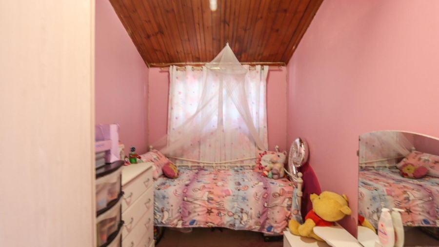 3 Bedroom Property for Sale in Havenside KwaZulu-Natal