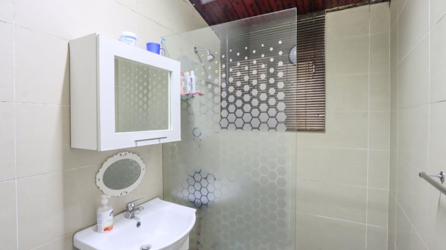 3 Bedroom Property for Sale in Havenside KwaZulu-Natal
