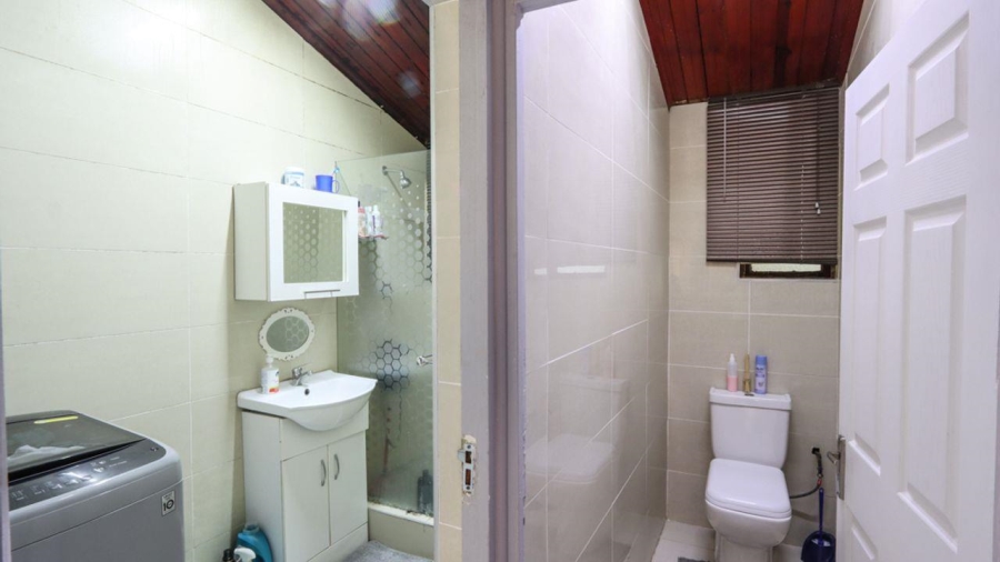 3 Bedroom Property for Sale in Havenside KwaZulu-Natal