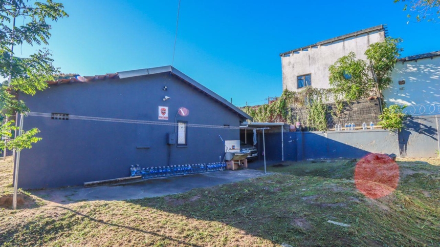 3 Bedroom Property for Sale in Havenside KwaZulu-Natal