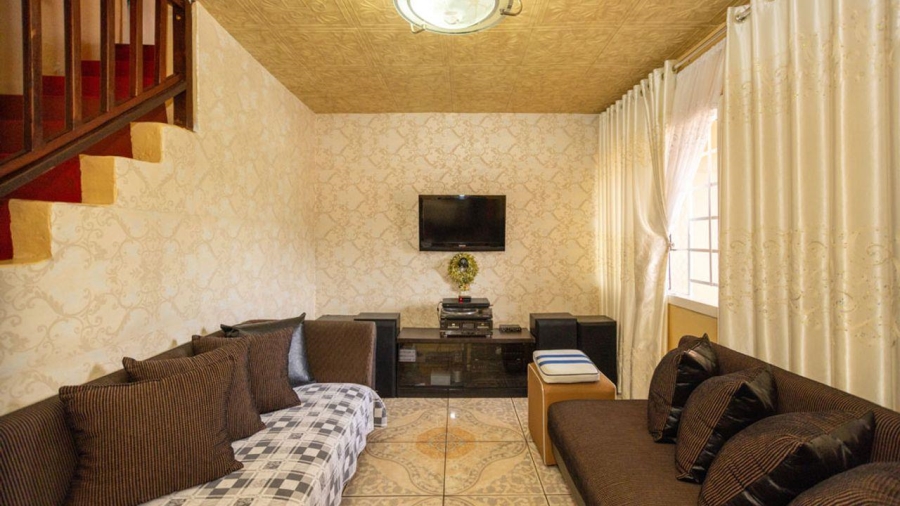 2 Bedroom Property for Sale in Grove End KwaZulu-Natal