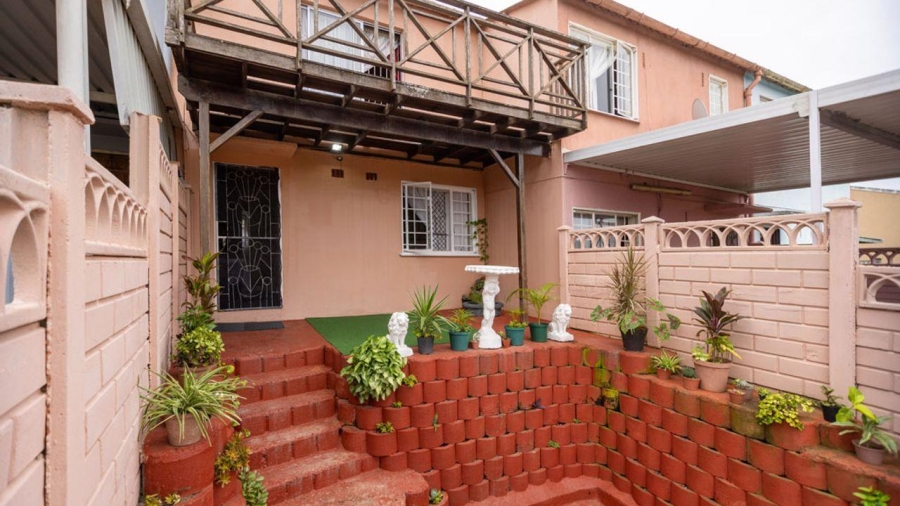 2 Bedroom Property for Sale in Grove End KwaZulu-Natal