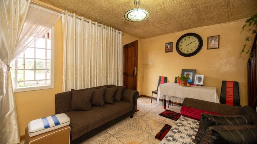2 Bedroom Property for Sale in Grove End KwaZulu-Natal