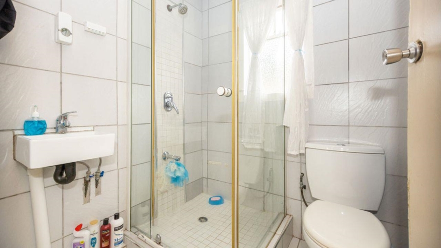 2 Bedroom Property for Sale in Grove End KwaZulu-Natal
